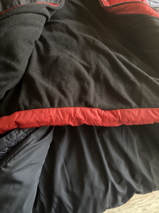 Като нови!!!ЯКЕ!!!ZARA оригинал