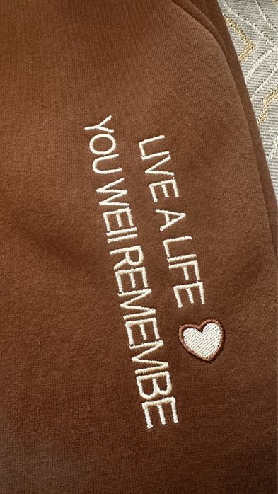 Продам двойку