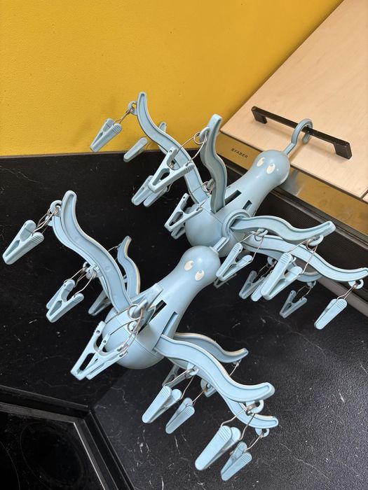 2бр. простор PRESSA Ikea