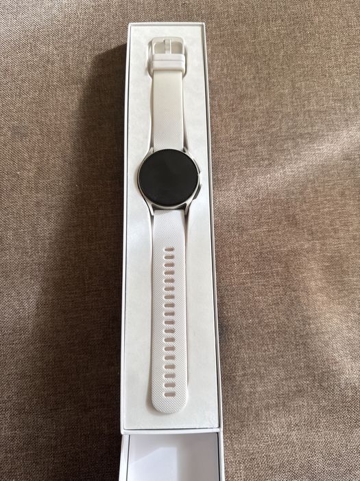 Samsung Galaxy Watch 7