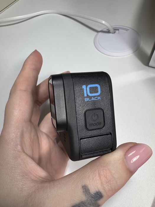 Vând 2 buc. x Platformă Videobooth 360° (MARE+MICĂ) complet echipate