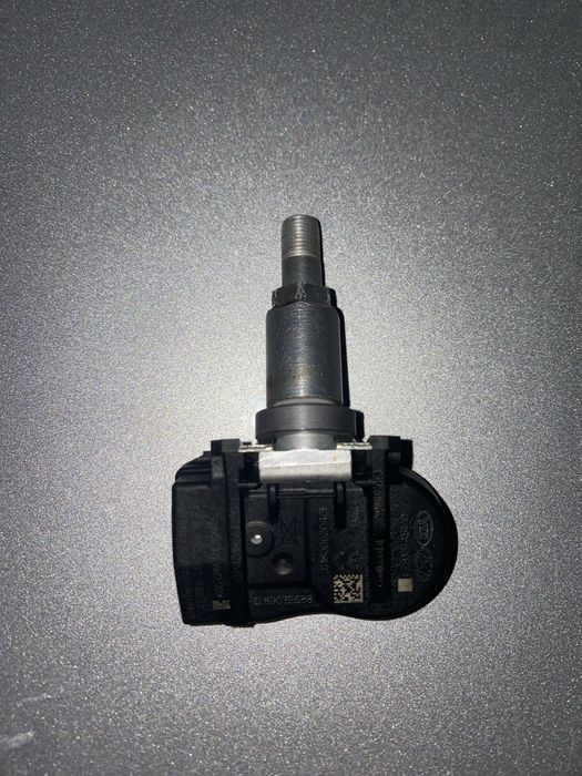 Датчик давления шин