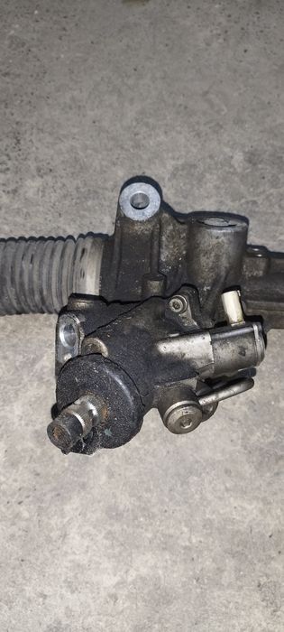 Хидравлична рейка за BMW F10/F11