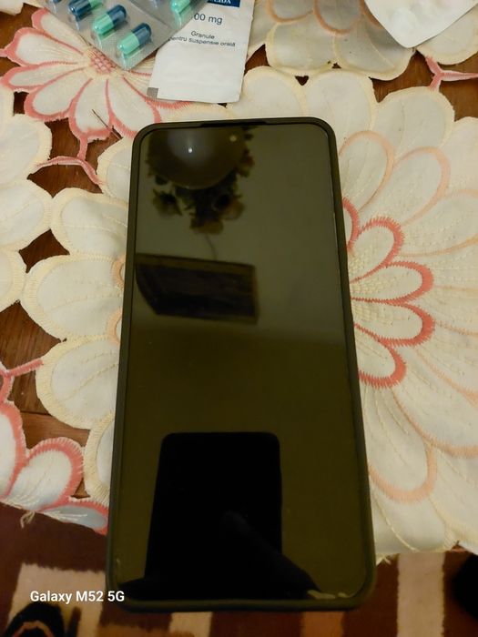 Vind horror 400  smart