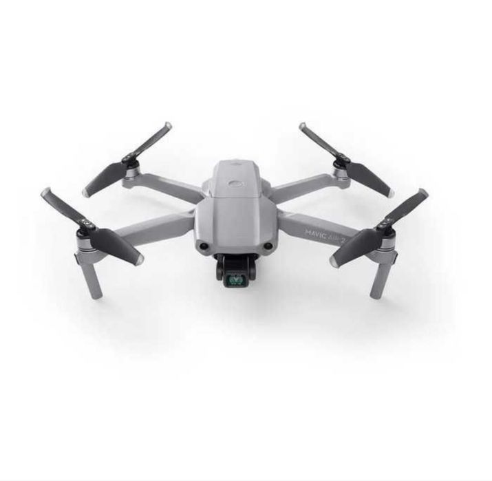 Drona DJI MAVIC AIR 2