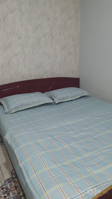 Kunlik ijara Hostel Sam shahar, Oblasnoy b.