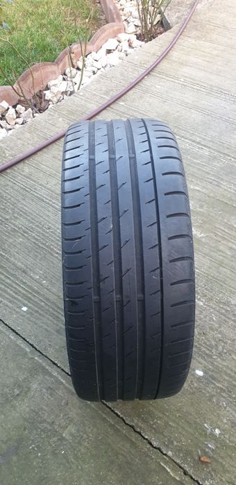 Roți Audi cu Genti de Aluminiu