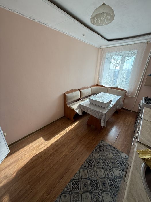 Сдается квартира 2-х комм