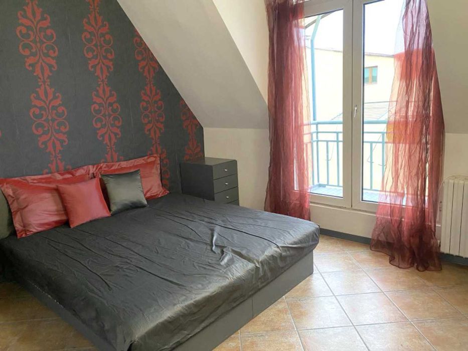 Продава се Тристаен апартамент в Пловдив, Кършияка - 70 кв.м за 984 €/кв.м - Снимка #4