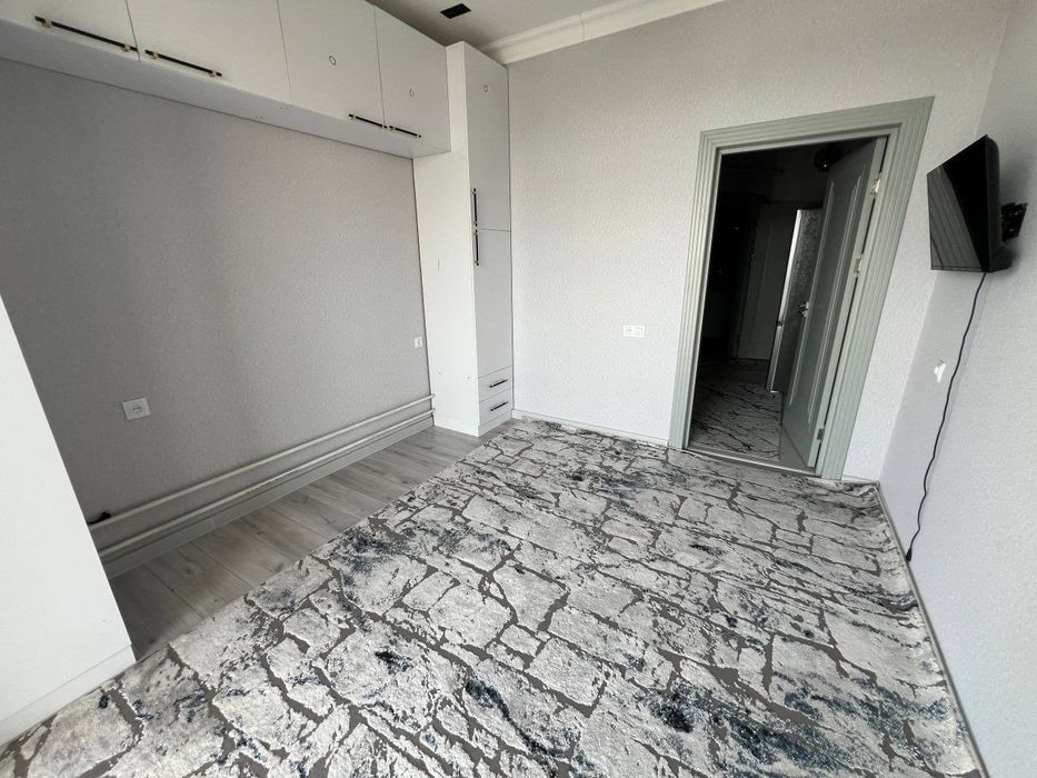 Ж.К. Paradise House 1/12/12. Юнусабад 12.