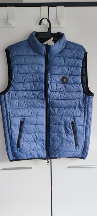 Мъжка грейка Polo by Ralph Lauren