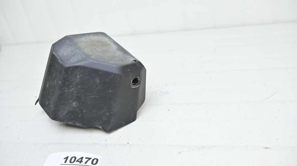 Honda CBR 500 R 2023 Capac Protectie Pompa ABS