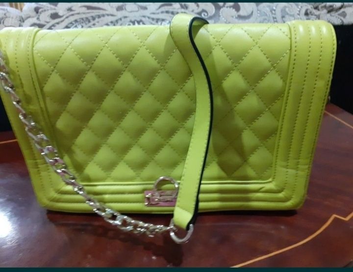 женские кожаные сумки новые