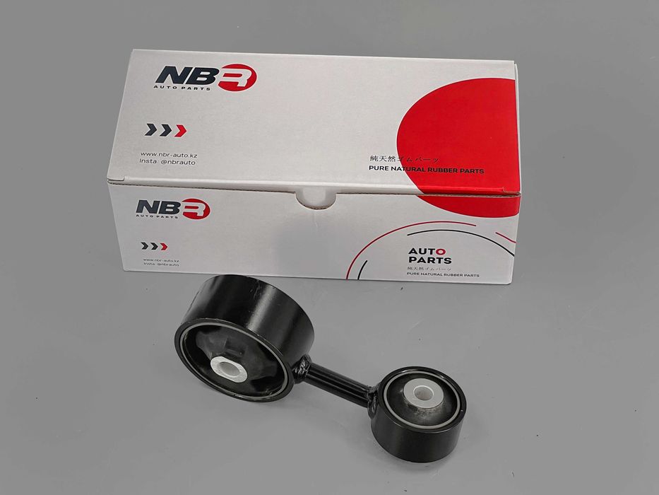 Опора/Подушка двигателя TOYOTA CAMRY 20 ATM