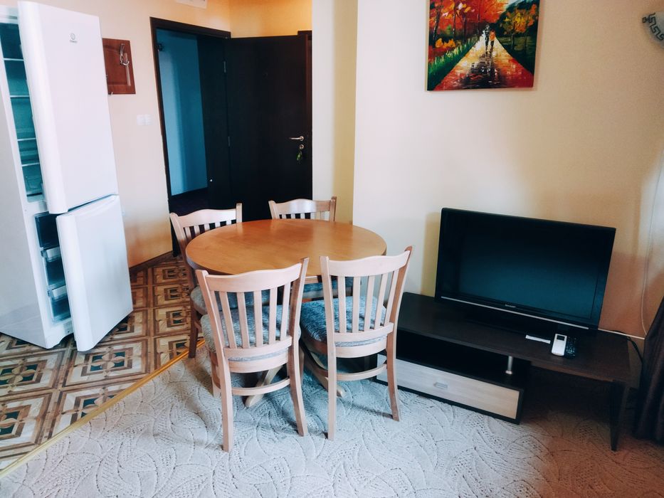 Продава се Мезонет в к.к. Пампорово - 106 кв.м за 640 €/кв.м - Снимка #2