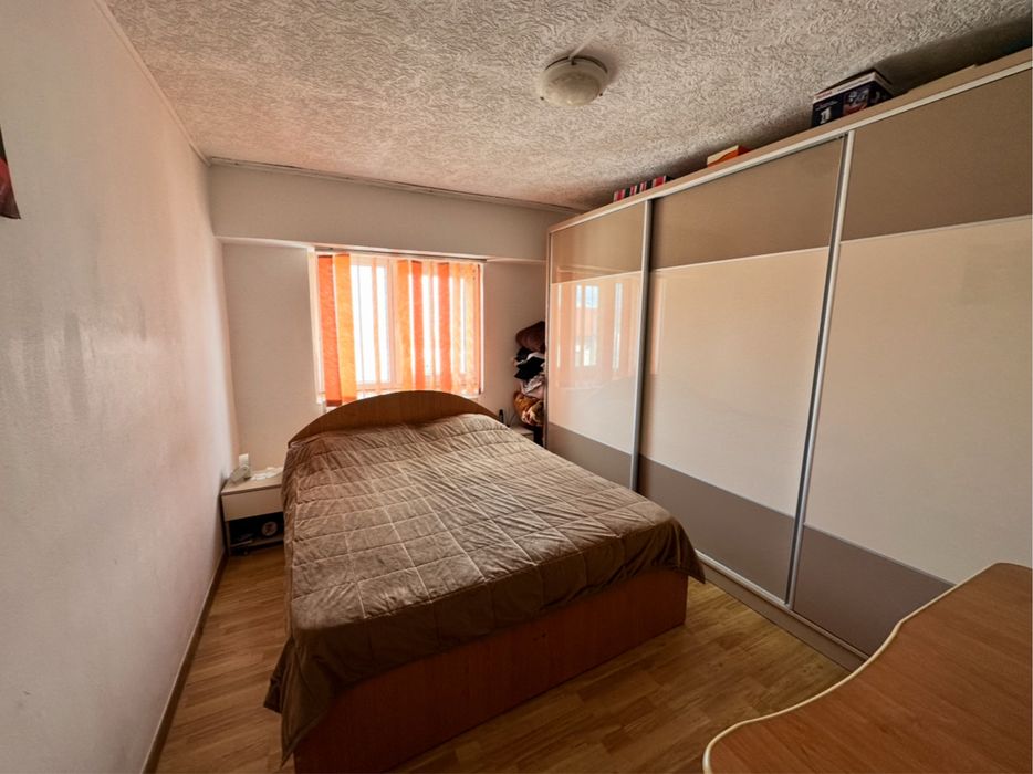 De vânzare Apartament 2 Camere – Ultracentral, Comuna Cumpăna (Comision 0%)