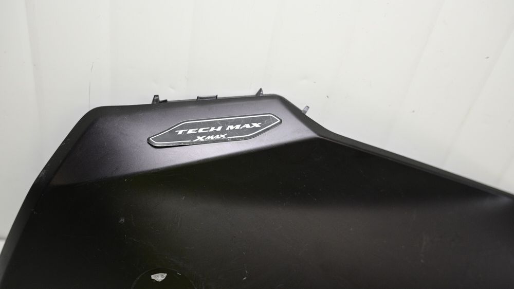 Carena Fata Dreapta Yamaha X-MAX 125 / 300 2023 - 2026