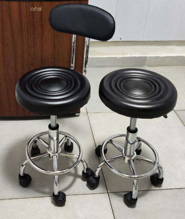 Ofis stuli Офисный стул