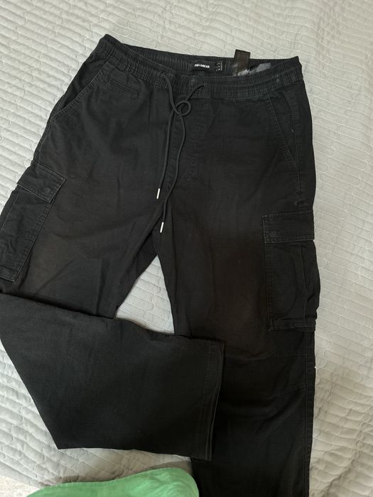 Срочно продам пакет вещей