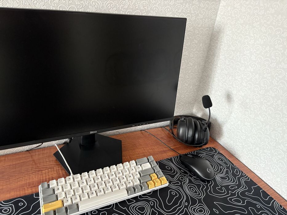 Продам Персональный Компьютер