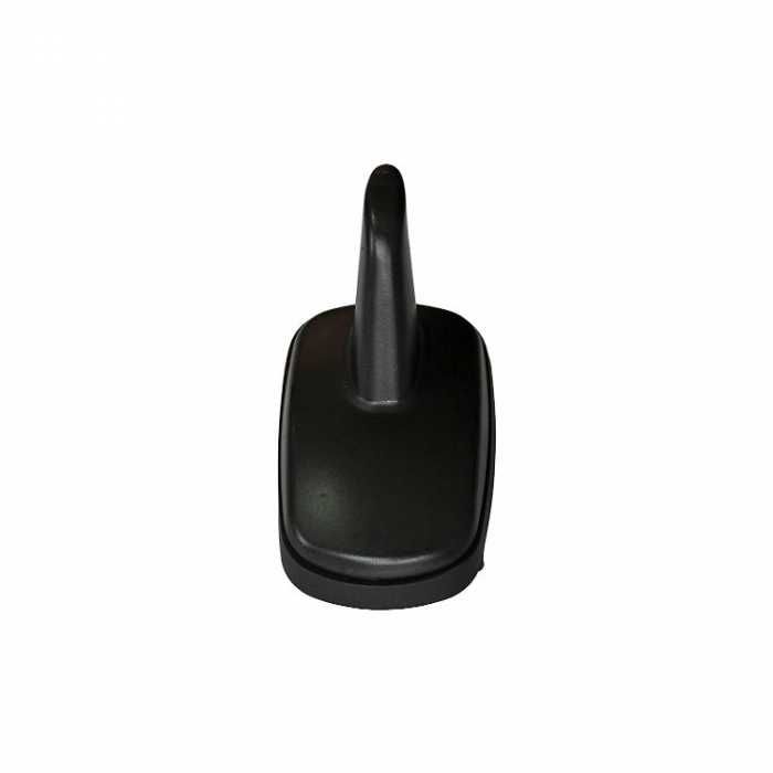 Антена акула - А111