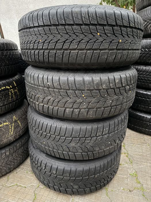 Jante oem 5x120 Bmw Seria 2/3/4/5 R17