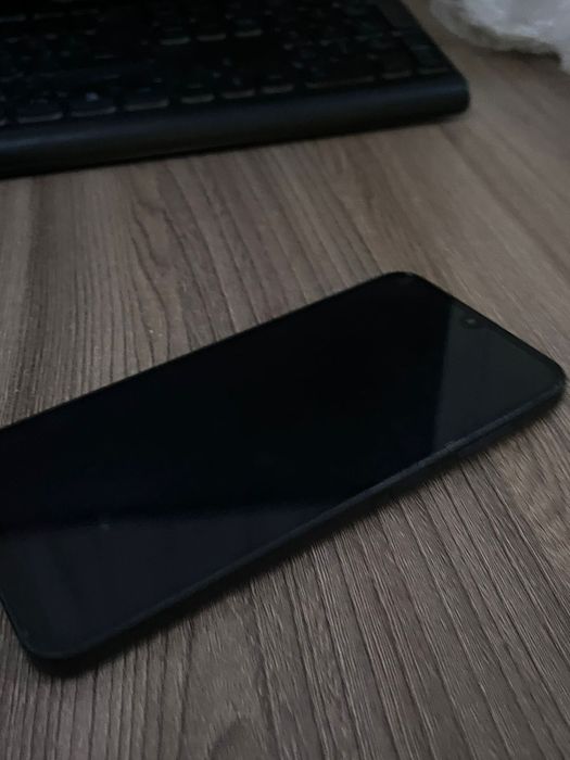 samsung a26 5g 128Gb