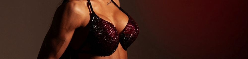 IFBB купальник продаю срочно!