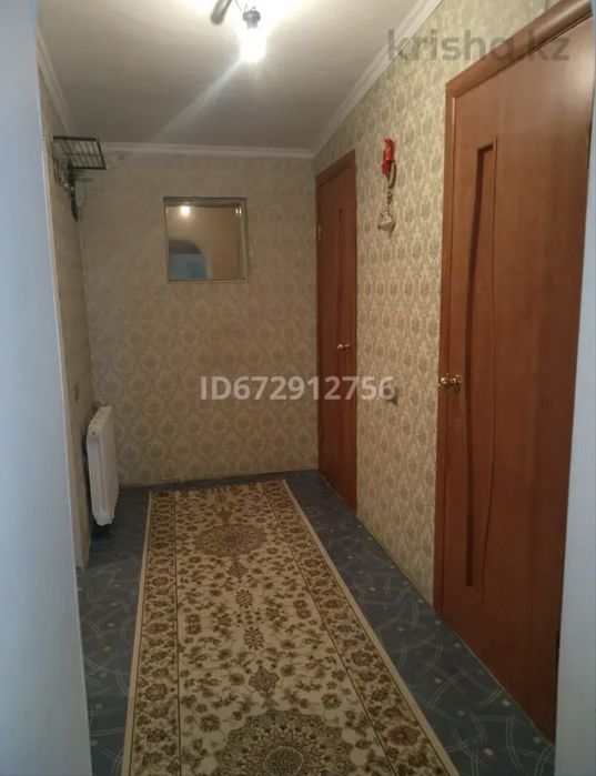 Продам 3ком кв в Жанаконыс