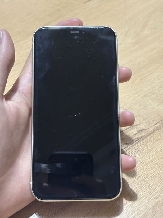 Iphone 11 , 128гб