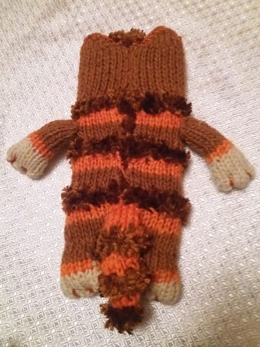 Чехол для телефона