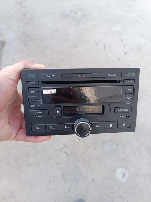 Ласетти запчасти