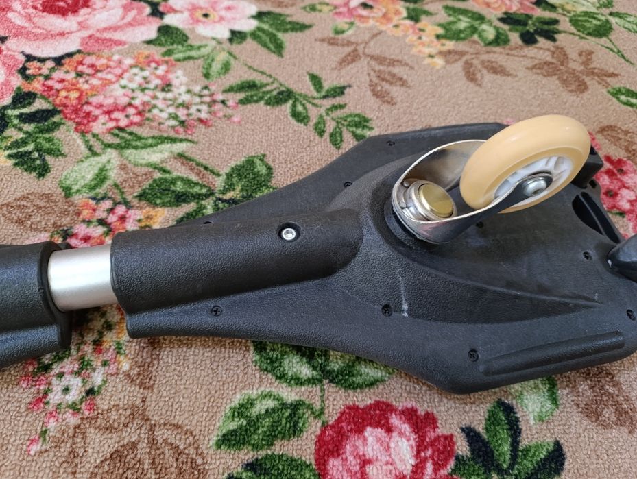 Продам скейт борд