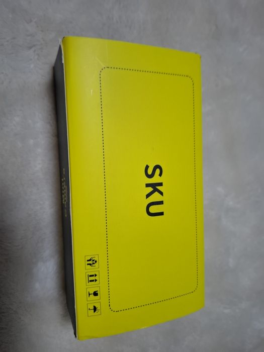 Мини камера с Wi-Fi, HD