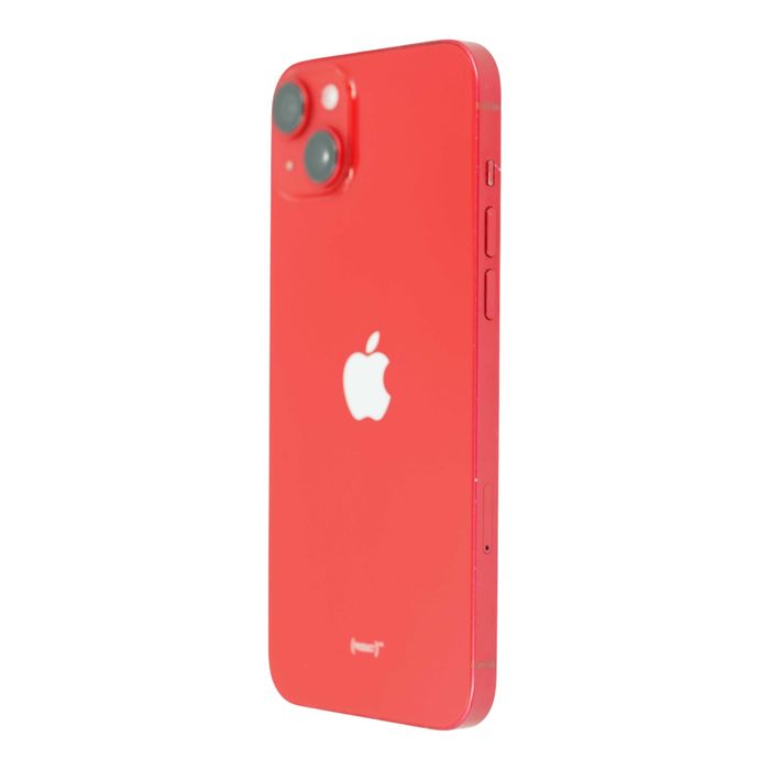 Magazin Apple | iPhone 14 Plus | Excelent | Red Product | 256GB | Cu Garantie | In Rate | smilemobile.ro