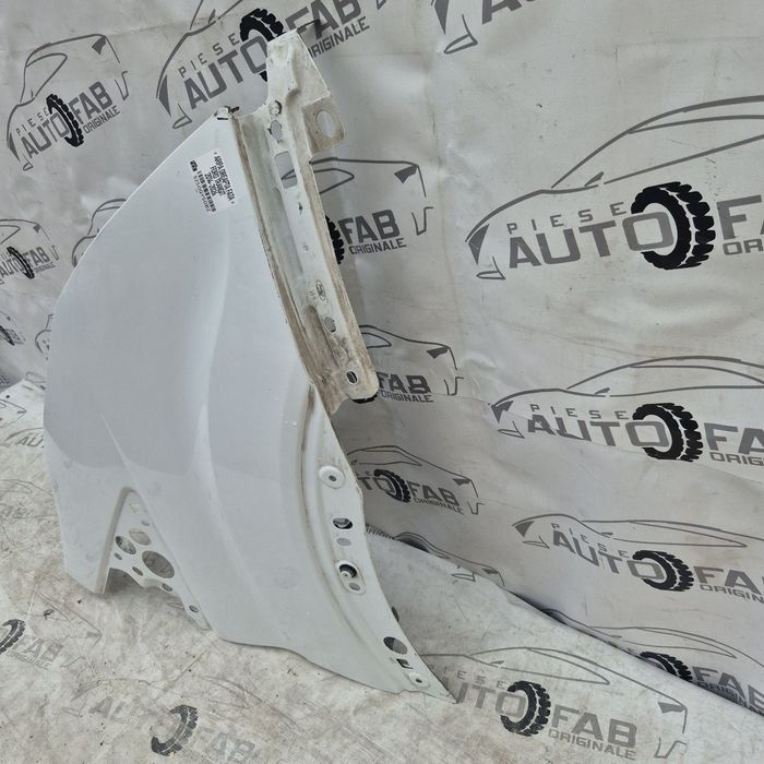 Aripa dreapta Ford Transit an 2014-2015-2016-2017-2018-2019-2020-2021-