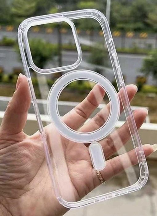 Husa de telefon rezistentă la șocuri 2 modele, orice Iphone