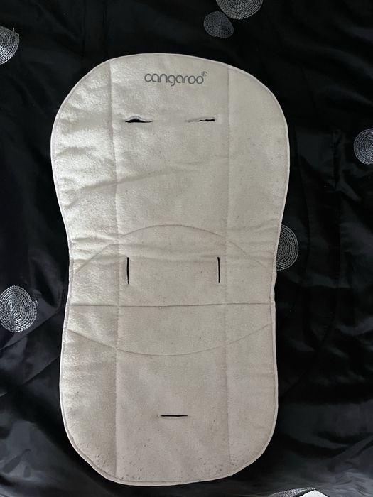 Стол за хранене