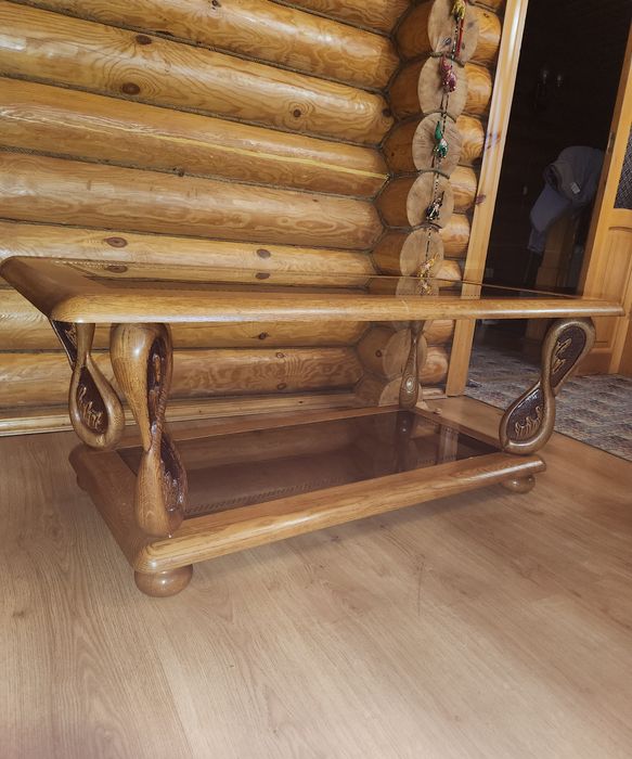 Мебель для гостиной