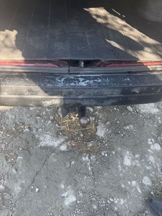 Авто продажа обмена нет