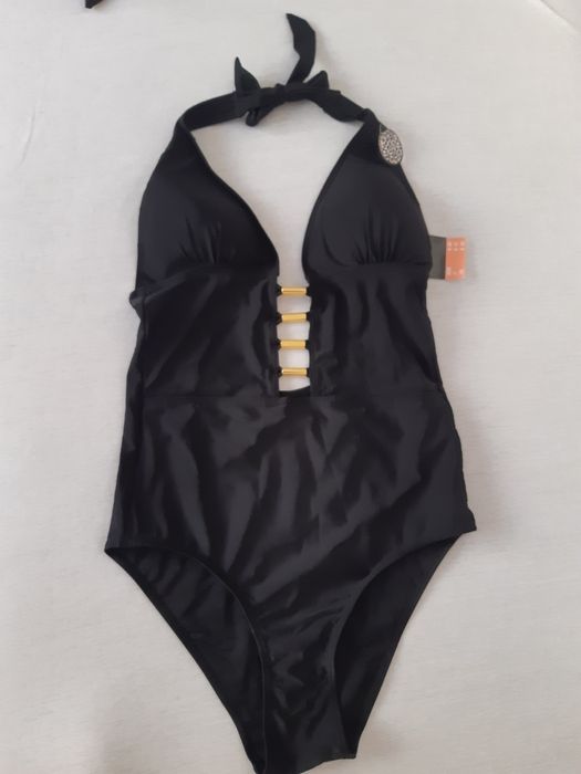 Costume da baie intregi marime mare