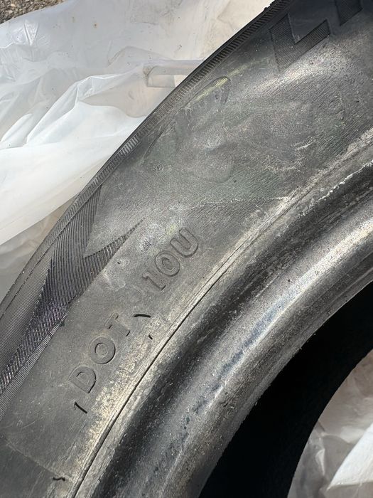 шины для автомобиля