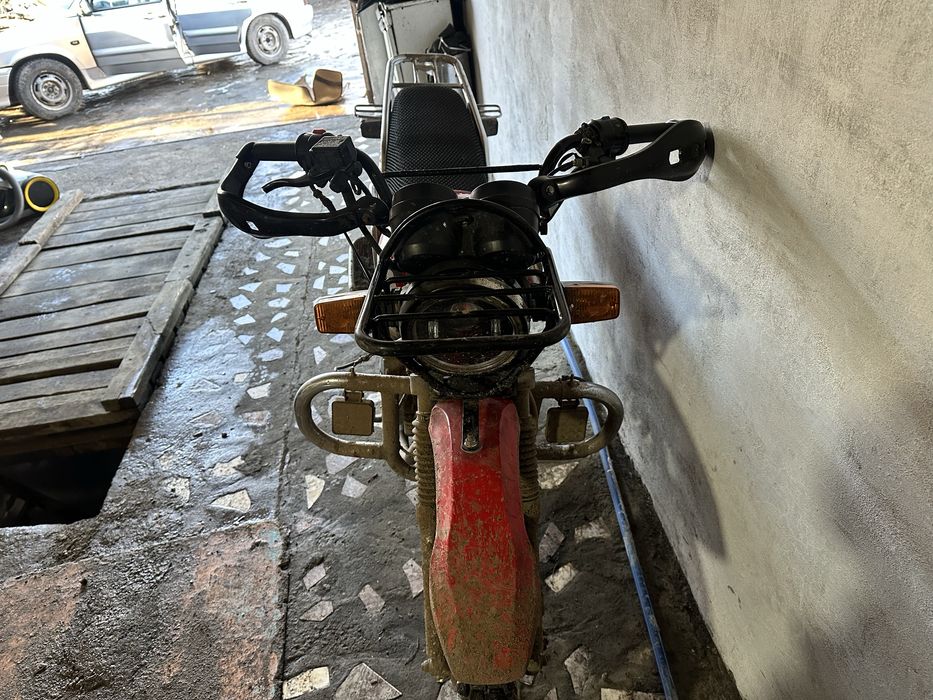 Сонлинк к10 срочна продам