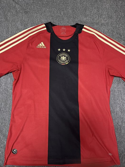 Tricou germania