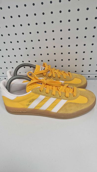 Оригинални маратонки- Adidas Gazzele Indoor