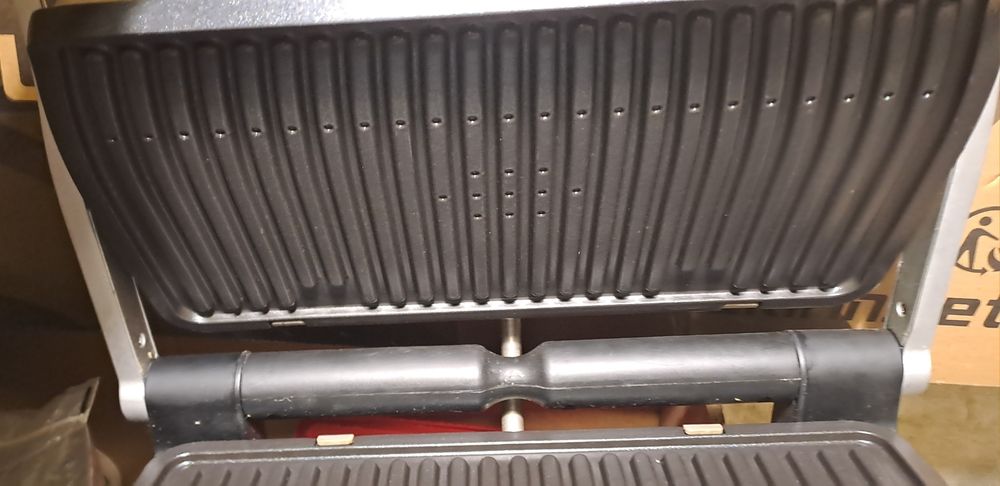 Грил скара Tefal