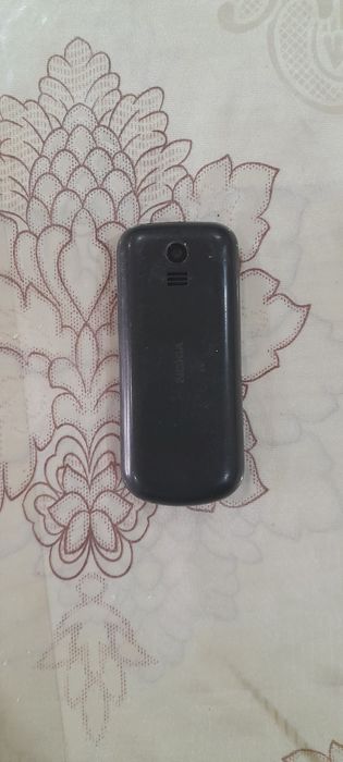 Nokia sotiladi 2 ta simka