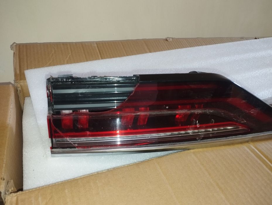 Byd song plus dm-i