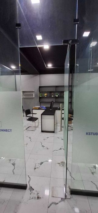 Noturar joy ijaraga beriladi