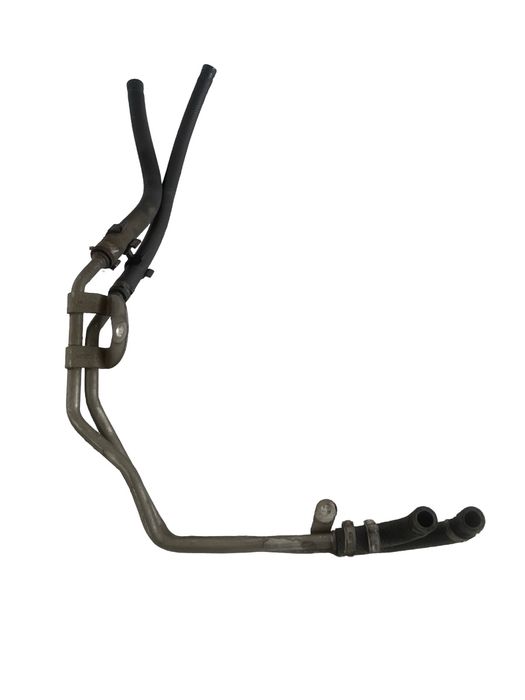 Conducte Combustibil Mercedes-Benz S-Class W222, V222, X222 2013 - > 3